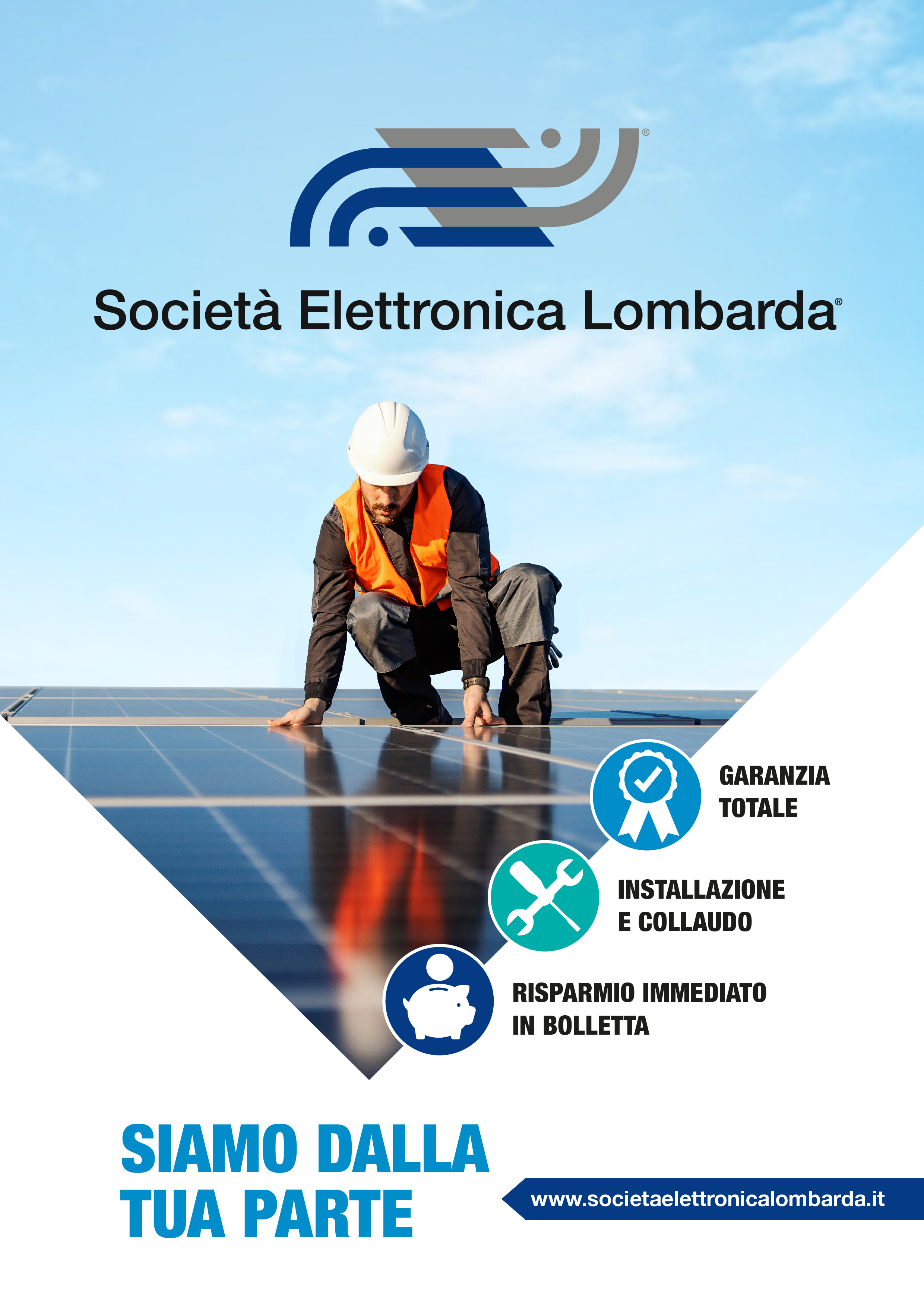 fotovoltaico